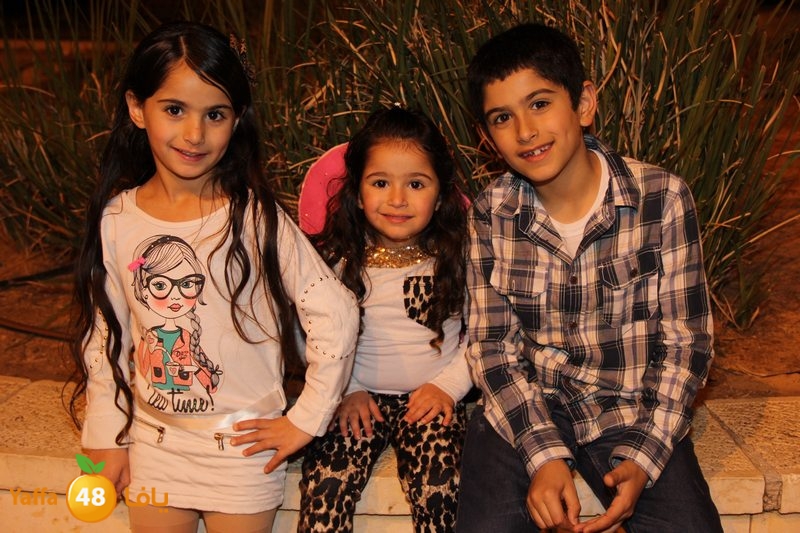 razi n 0321 (11).JPG